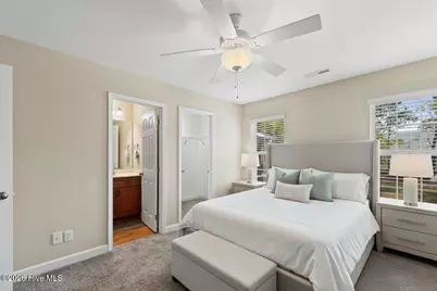 534 Prospect Road, Southport, NC 28461 - Photo 19