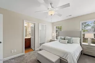 534 Prospect Rd, Southport, NC 28461 - Photo 19
