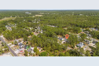 534 Prospect Road, Southport, NC 28461 - Photo 41