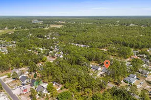 534 Prospect Rd, Southport, NC 28461 - Photo 41