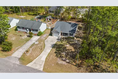 534 Prospect Road, Southport, NC 28461 - Photo 39