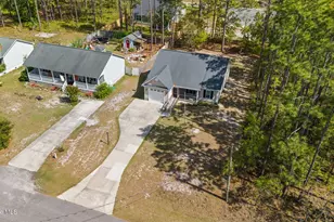 534 Prospect Rd, Southport, NC 28461 - Photo 39