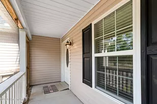 534 Prospect Rd, Southport, NC 28461 - Photo 7