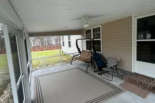 534 Prospect Rd, Southport, NC 28461 - Photo 35