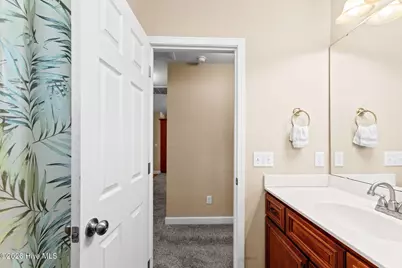 534 Prospect Road, Southport, NC 28461 - Photo 29