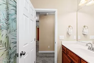 534 Prospect Rd, Southport, NC 28461 - Photo 29