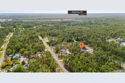 534 Prospect Road, Southport, NC 28461 - Photo 43