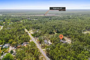 534 Prospect Rd, Southport, NC 28461 - Photo 43