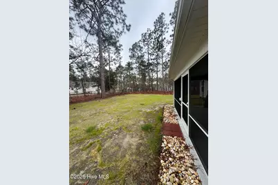 534 Prospect Road, Southport, NC 28461 - Photo 33