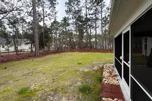 534 Prospect Rd, Southport, NC 28461 - Photo 33