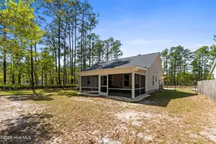 534 Prospect Rd, Southport, NC 28461 - Photo 31