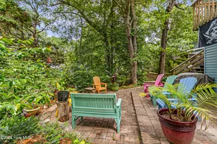 104 Elm Ct, Pine Knoll Shores, NC 28512 - Photo 43