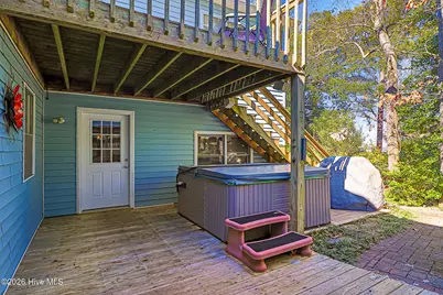 104 Elm Court, Pine Knoll Shores, NC 28512 - Photo 39