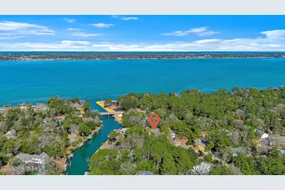 104 Elm Court, Pine Knoll Shores, NC 28512 - Photo 57