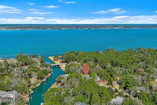 104 Elm Ct, Pine Knoll Shores, NC 28512 - Photo 57