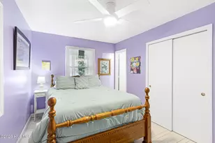 104 Elm Ct, Pine Knoll Shores, NC 28512 - Photo 21