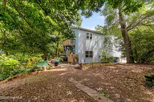 104 Elm Ct, Pine Knoll Shores, NC 28512 - Photo 47