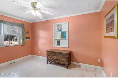 104 Elm Court, Pine Knoll Shores, NC 28512 - Photo 23