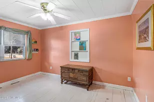 104 Elm Ct, Pine Knoll Shores, NC 28512 - Photo 23