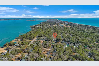 104 Elm Court, Pine Knoll Shores, NC 28512 - Photo 55