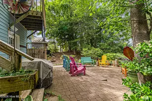 104 Elm Ct, Pine Knoll Shores, NC 28512 - Photo 41