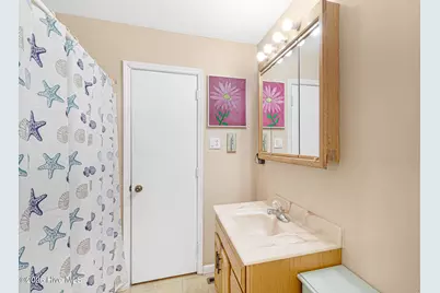 104 Elm Court, Pine Knoll Shores, NC 28512 - Photo 25