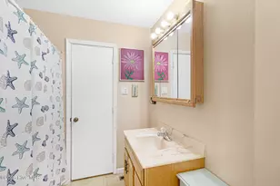104 Elm Ct, Pine Knoll Shores, NC 28512 - Photo 25