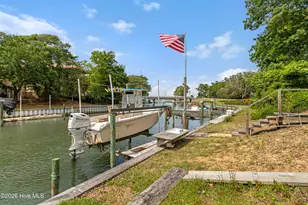 104 Elm Ct, Pine Knoll Shores, NC 28512 - Photo 49