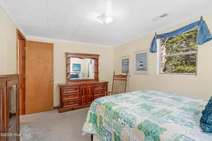 104 Elm Ct, Pine Knoll Shores, NC 28512 - Photo 31