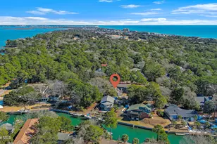104 Elm Ct, Pine Knoll Shores, NC 28512 - Photo 53
