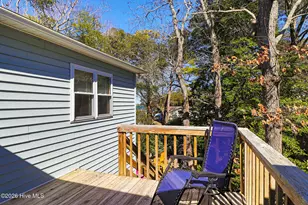 104 Elm Ct, Pine Knoll Shores, NC 28512 - Photo 29