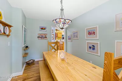 104 Elm Court, Pine Knoll Shores, NC 28512 - Photo 15