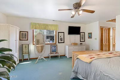 104 Elm Court, Pine Knoll Shores, NC 28512 - Photo 17