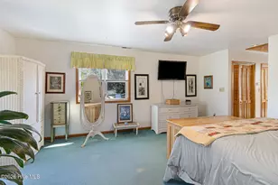 104 Elm Ct, Pine Knoll Shores, NC 28512 - Photo 17