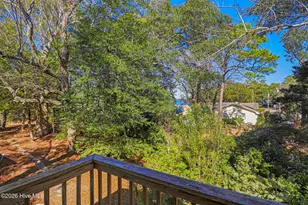 104 Elm Ct, Pine Knoll Shores, NC 28512 - Photo 19