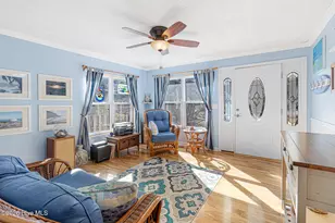 104 Elm Ct, Pine Knoll Shores, NC 28512 - Photo 11