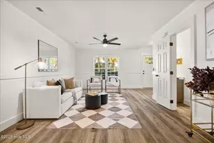 1501 Fishermans Way, Carolina Beach, NC 28428 - Photo 11