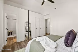 1501 Fishermans Way, Carolina Beach, NC 28428 - Photo 23
