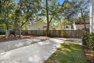 1501 Fishermans Way, Carolina Beach, NC 28428 - Photo 35