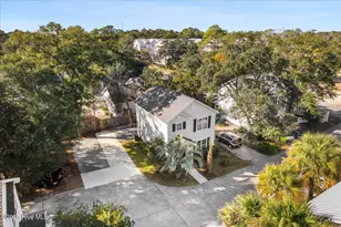 1501 Fishermans Way, Carolina Beach, NC 28428 - Photo 3