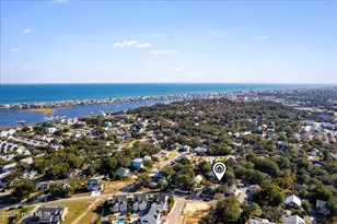 1501 Fishermans Way, Carolina Beach, NC 28428 - Photo 5