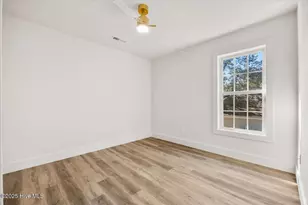 1501 Fishermans Way, Carolina Beach, NC 28428 - Photo 29