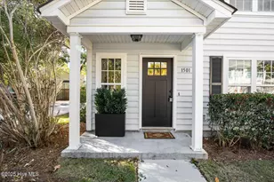1501 Fishermans Way, Carolina Beach, NC 28428 - Photo 7
