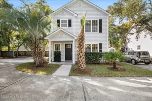 1501 Fishermans Way, Carolina Beach, NC 28428 - Photo 1
