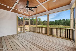 2321 Peachtree Hills Rd, Spring Hope, NC 27882 - Photo 7