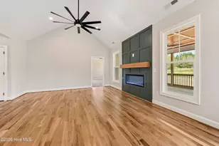 2321 Peachtree Hills Rd, Spring Hope, NC 27882 - Photo 21