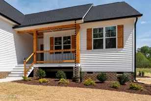 2321 Peachtree Hills Rd, Spring Hope, NC 27882 - Photo 11