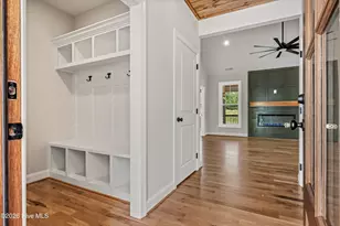 2321 Peachtree Hills Rd, Spring Hope, NC 27882 - Photo 17