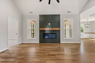 2321 Peachtree Hills Rd, Spring Hope, NC 27882 - Photo 19