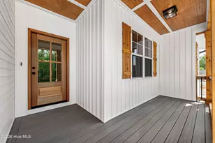 2321 Peachtree Hills Rd, Spring Hope, NC 27882 - Photo 15